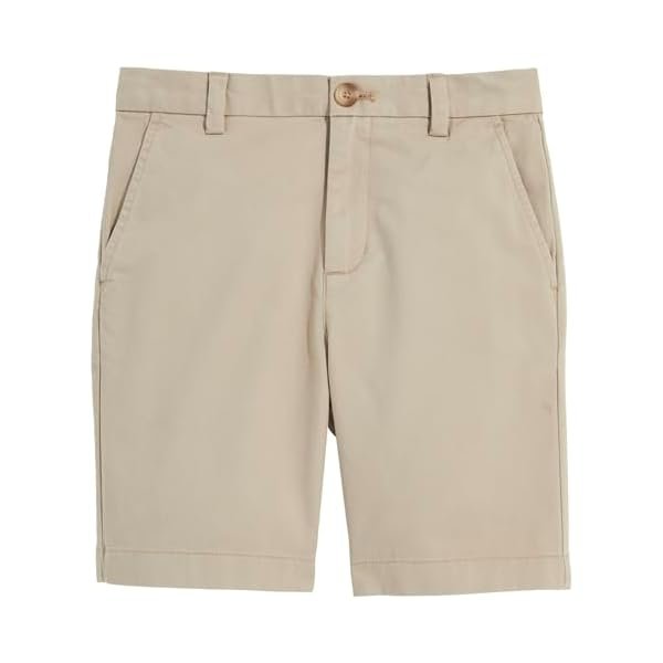 Boys' Boys' Breaker Shorts